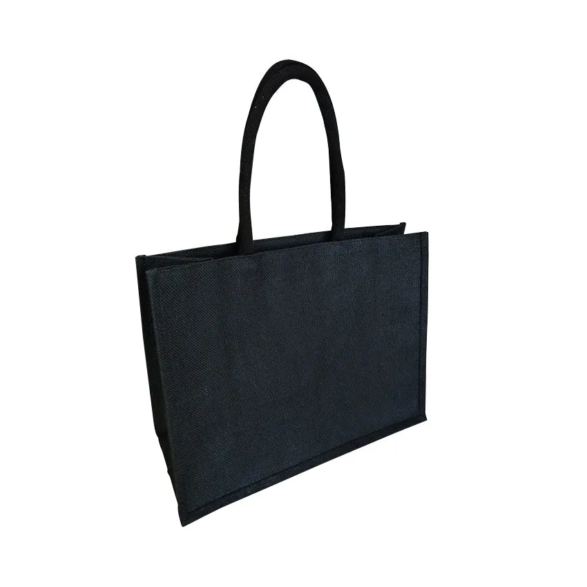 Eco Bags | EJ-202