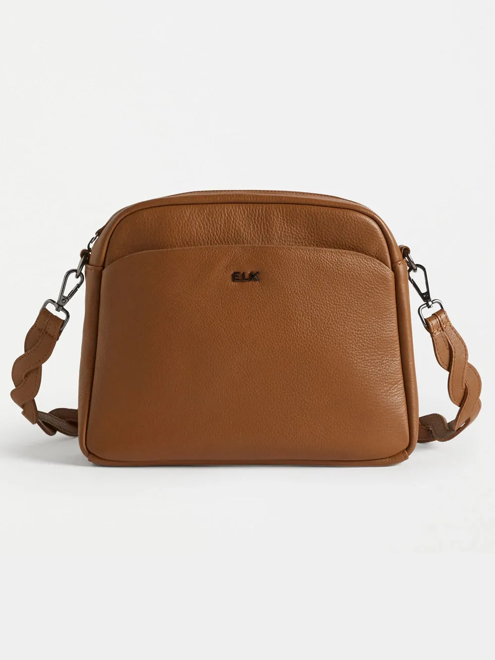 ELK ARNA CROSSBODY BAG