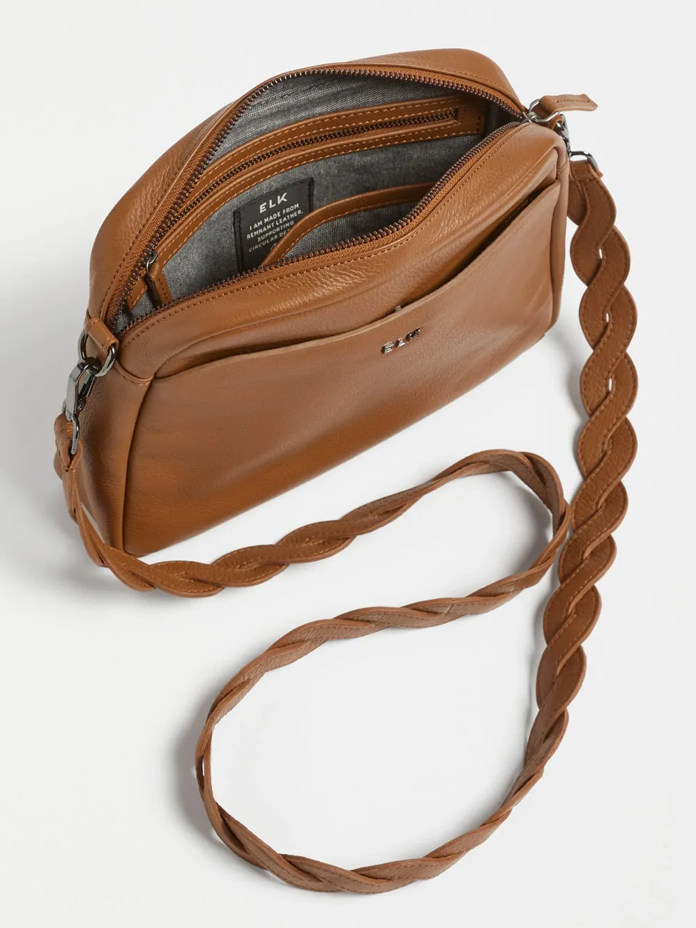 ELK ARNA CROSSBODY BAG