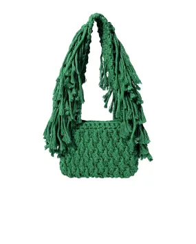 Elli Bag Mint