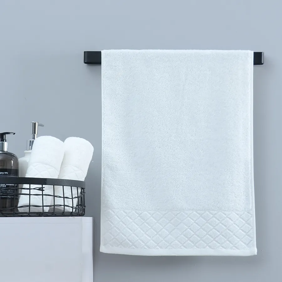 Emma Hand Towel