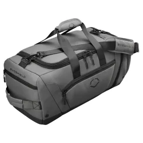 Evoshield Training Duffle Bag