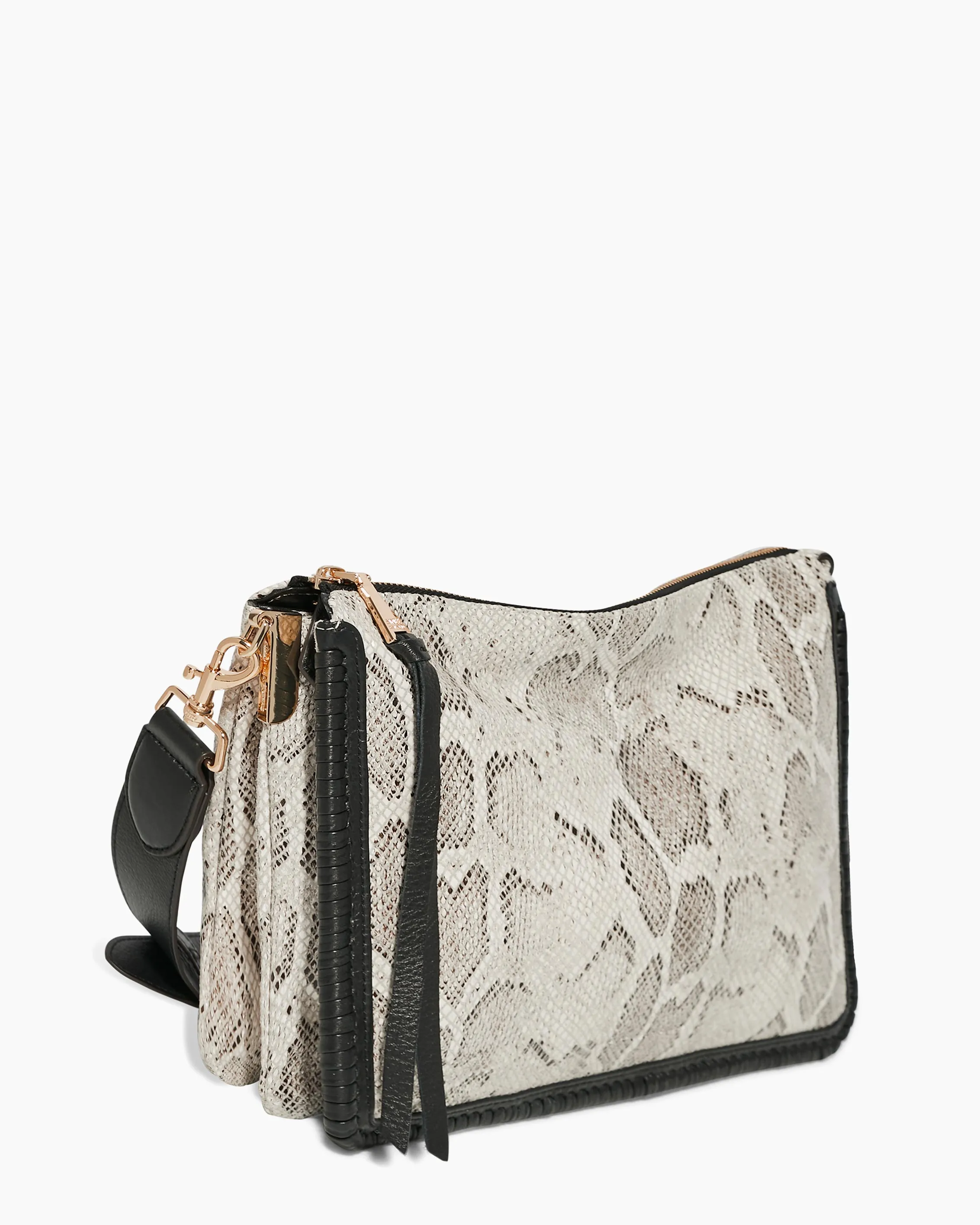 Famous Large Crossbody