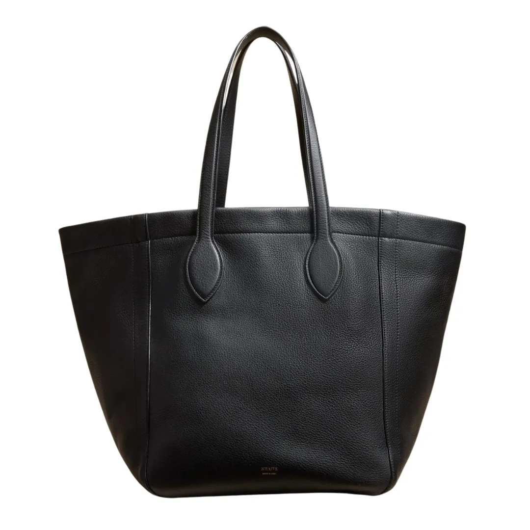 Frazen Medium Tote Bag