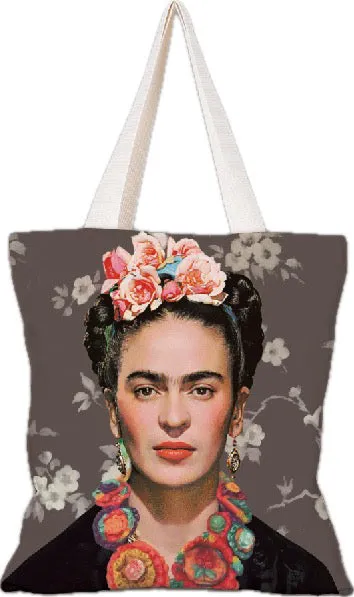 Frida Bag