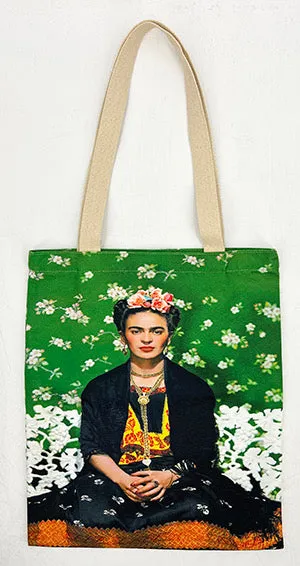 Frida Bag