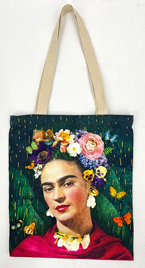 Frida Bag