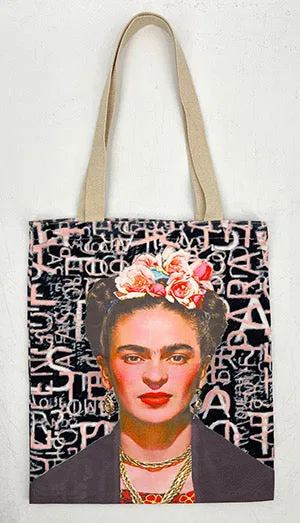 Frida Bag