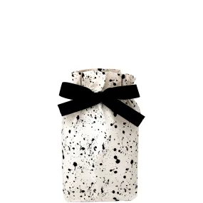 Gift Bag Splatter Small