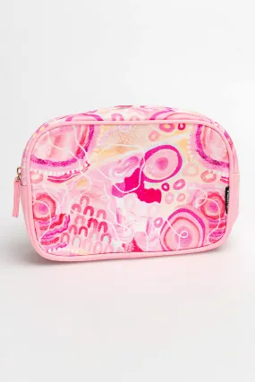 Gon Walkabout Toiletry Bag