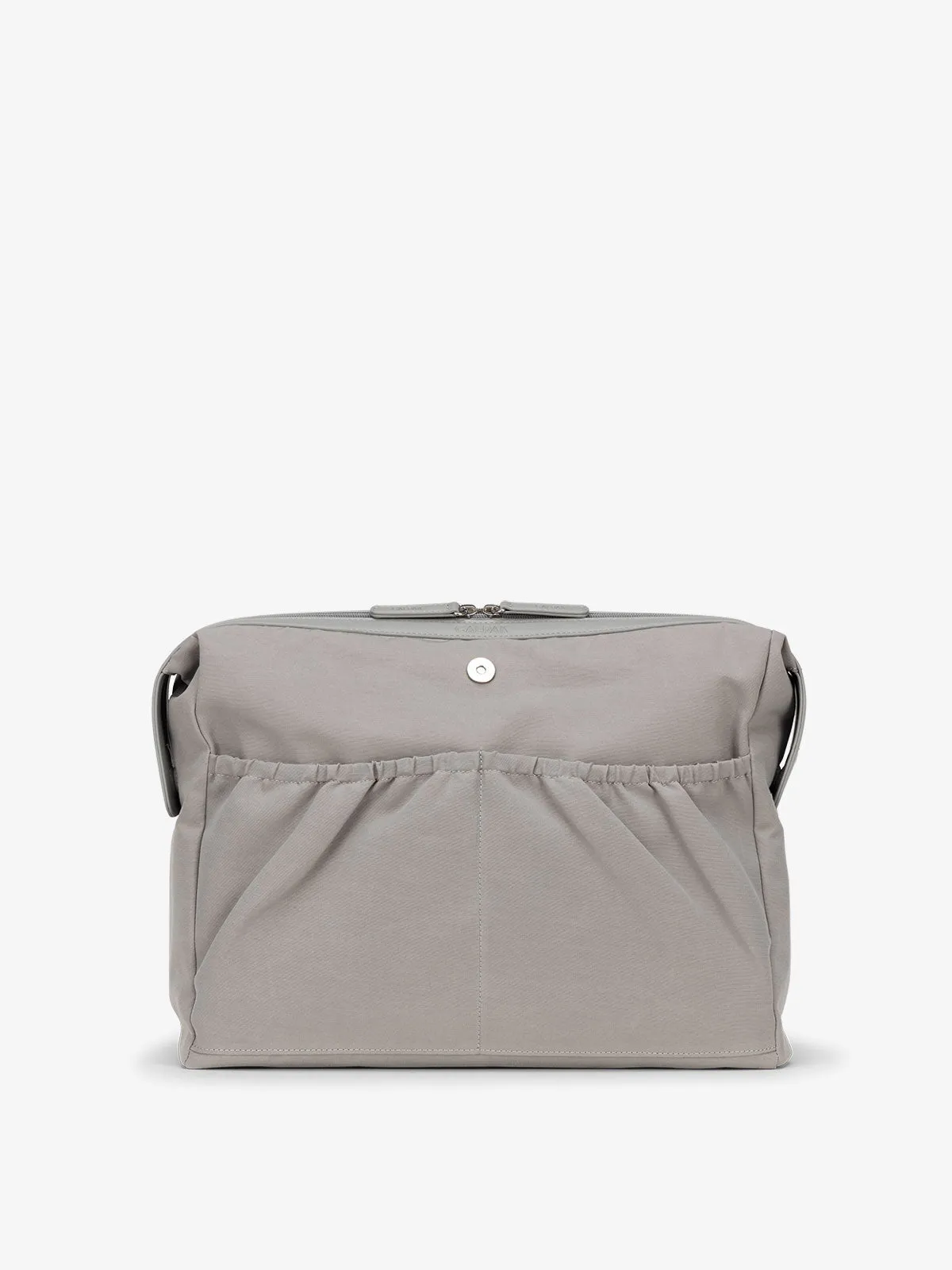 Haven Laptop Tote Bag