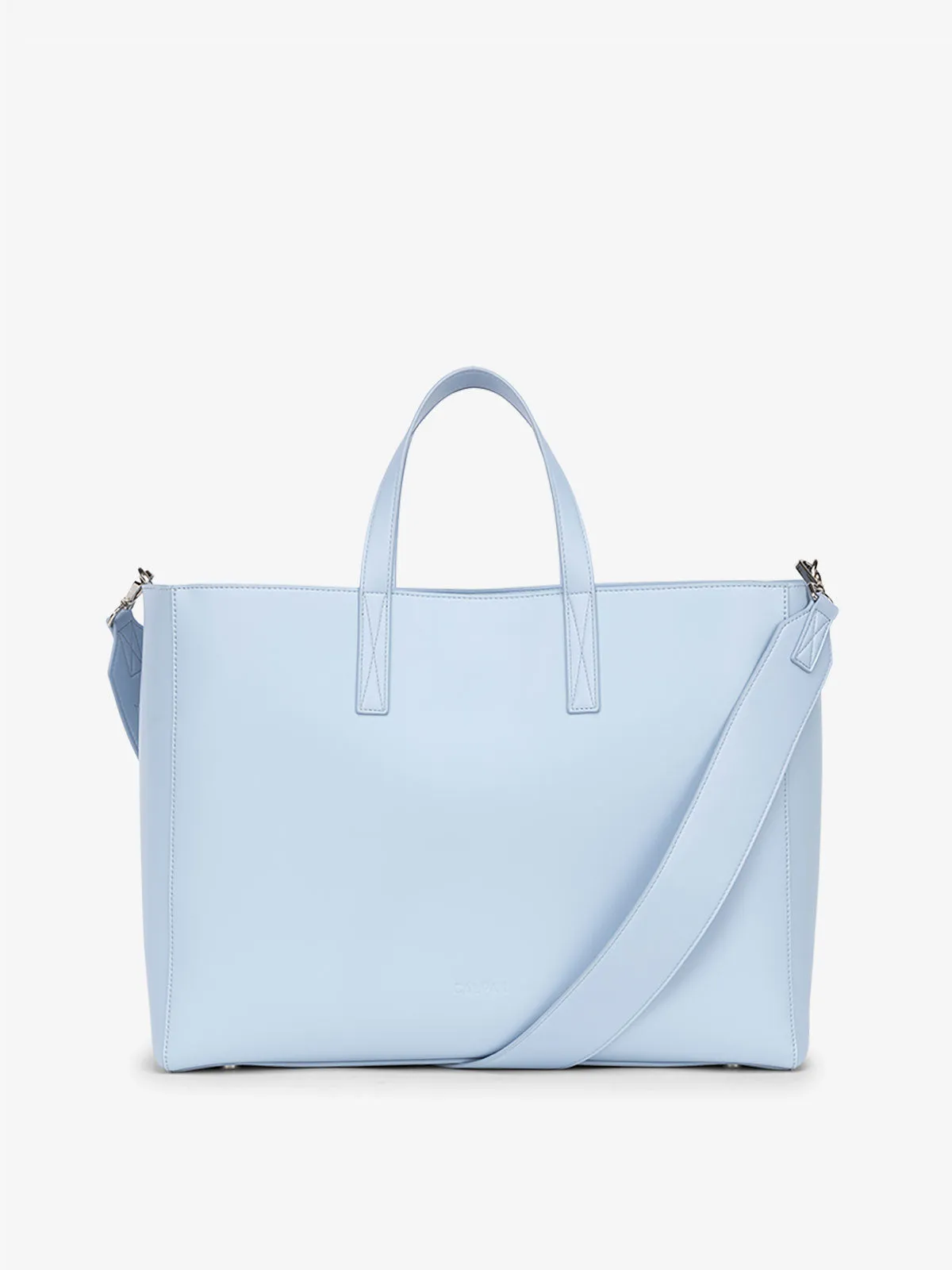 Haven Laptop Tote Bag