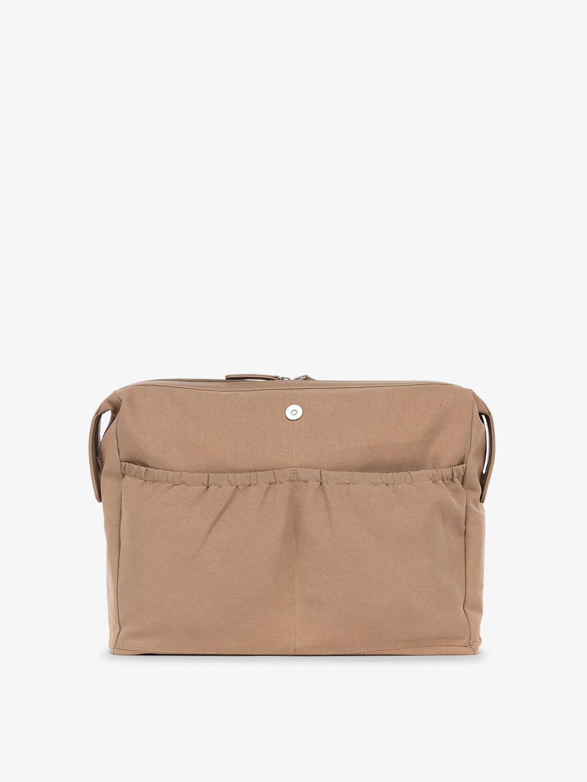 Haven Laptop Tote Bag