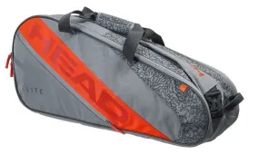 Head Elite 6R Bag - GROR