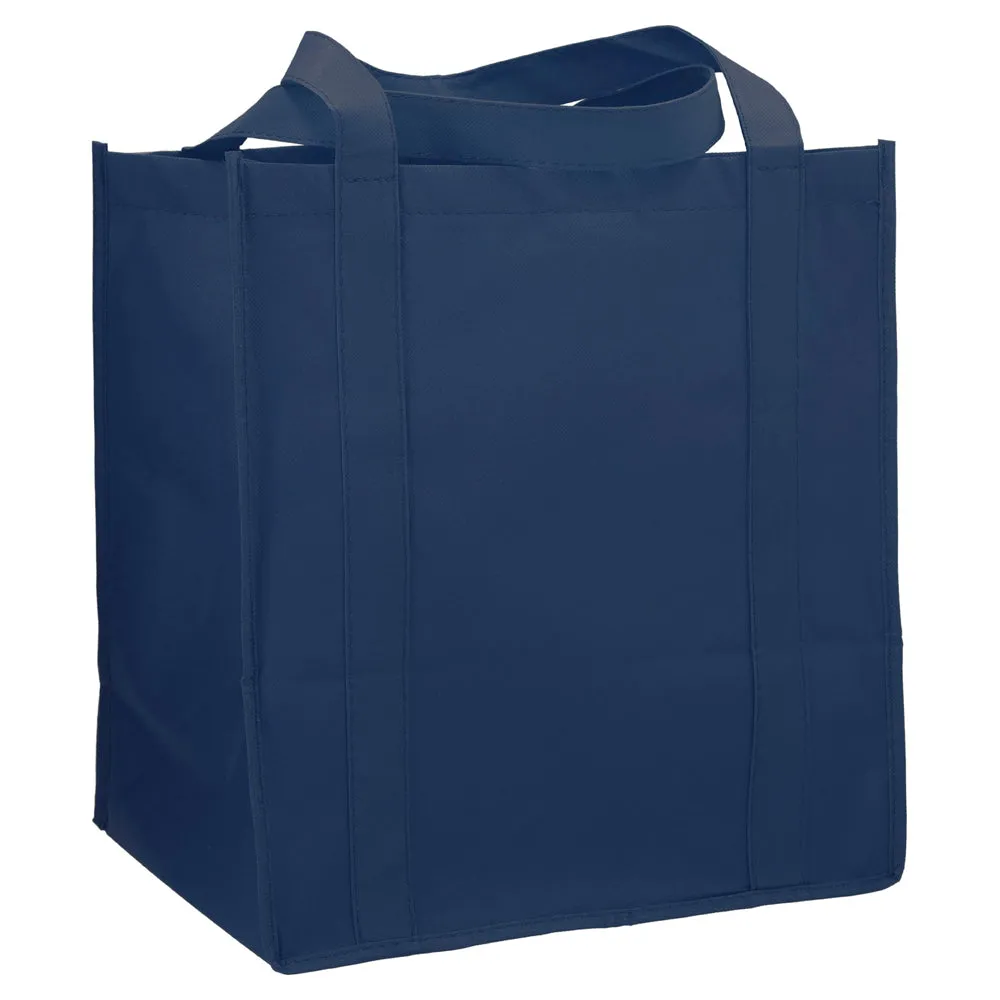 Hercules Non-Woven Grocery Tote