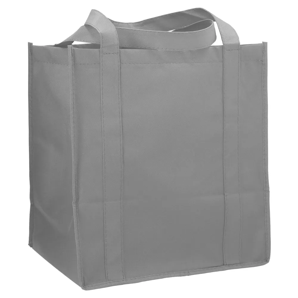 Hercules Non-Woven Grocery Tote