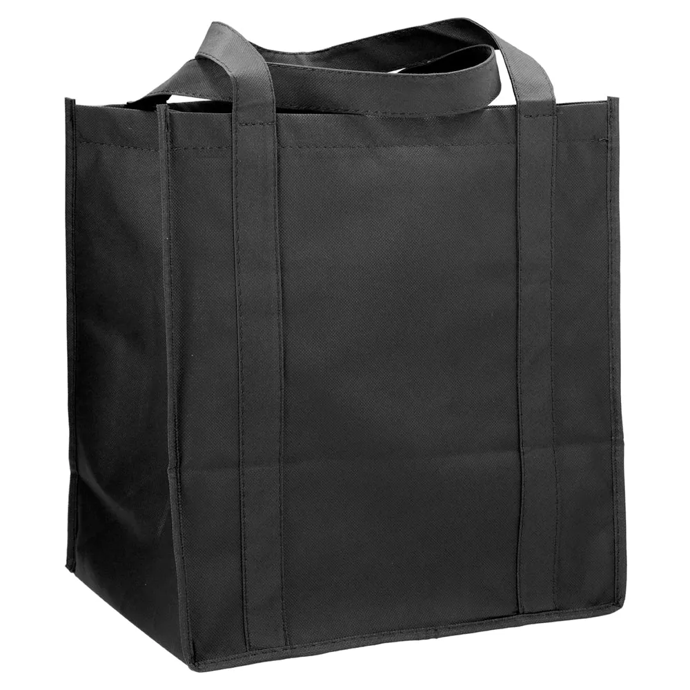 Hercules Non-Woven Grocery Tote