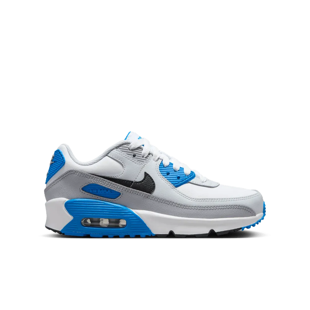 Kids' Nike Air Max 90 LTR GS