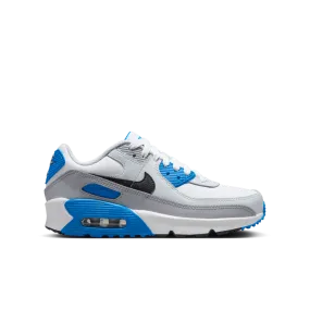 Kids' Nike Air Max 90 LTR GS