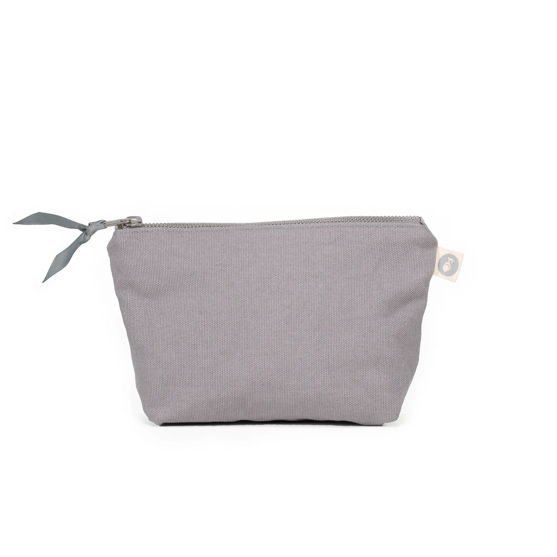 Koala Basics: Makeup Bag