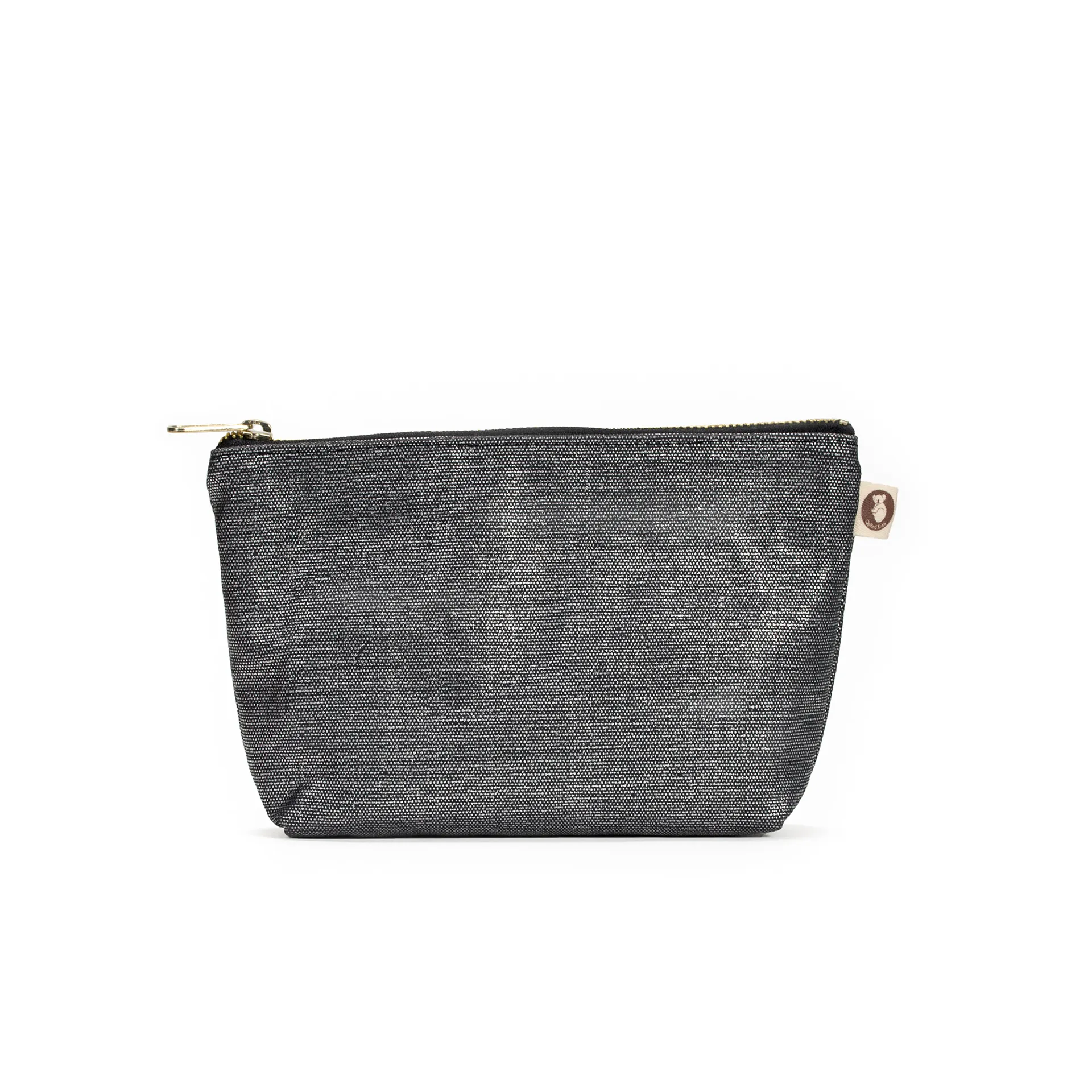 Koala Basics: Makeup Bag