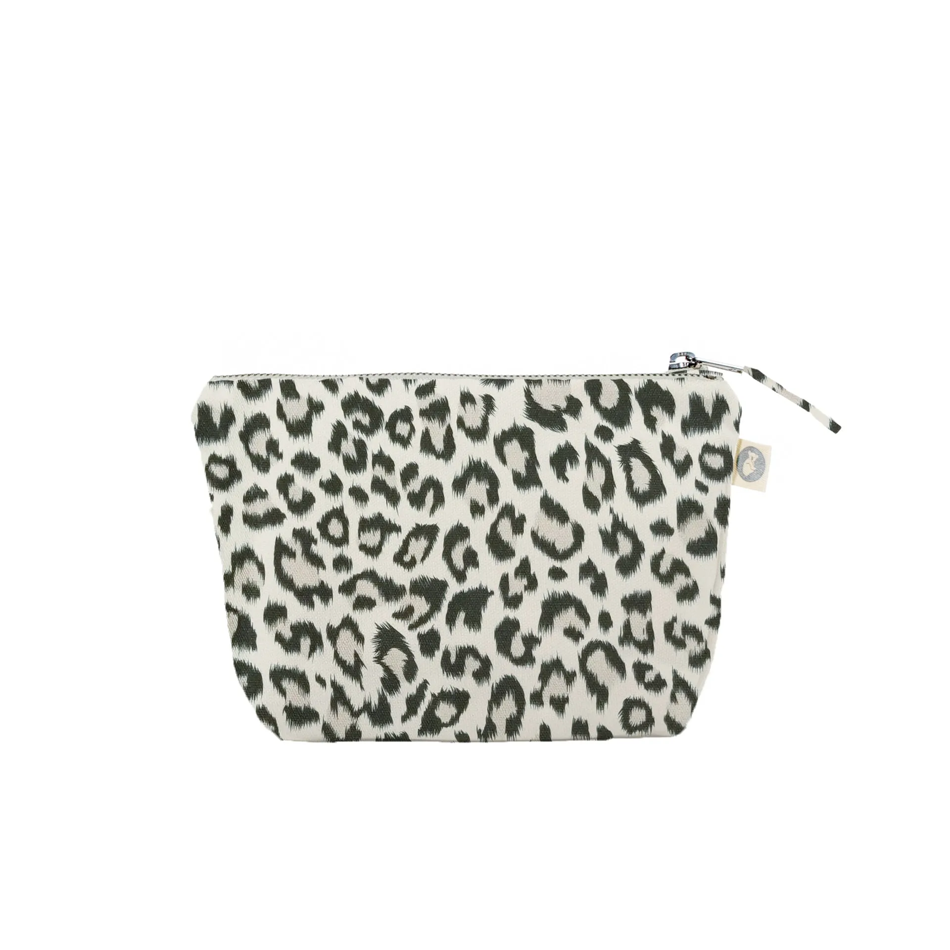 Koala Basics: Makeup Bag