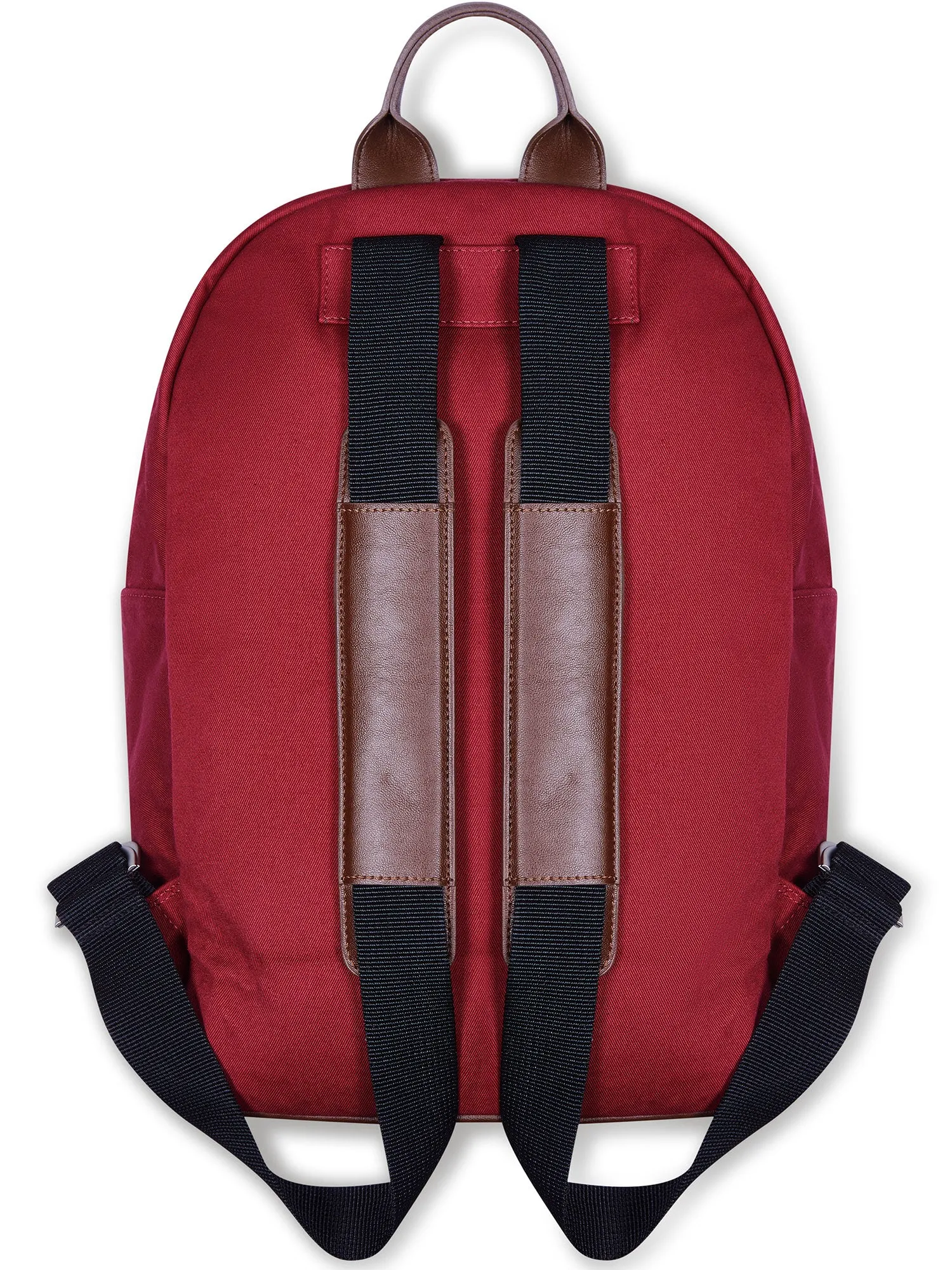 Large Backpack