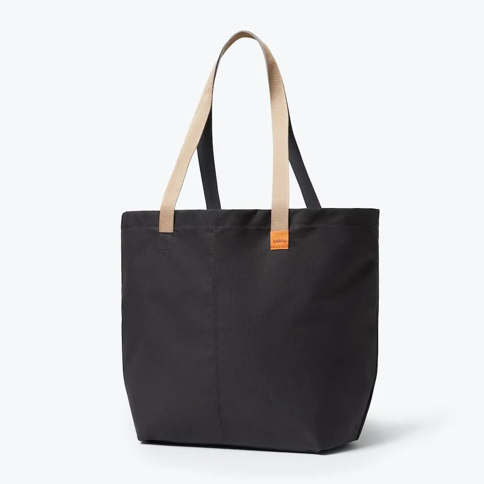 Market Tote