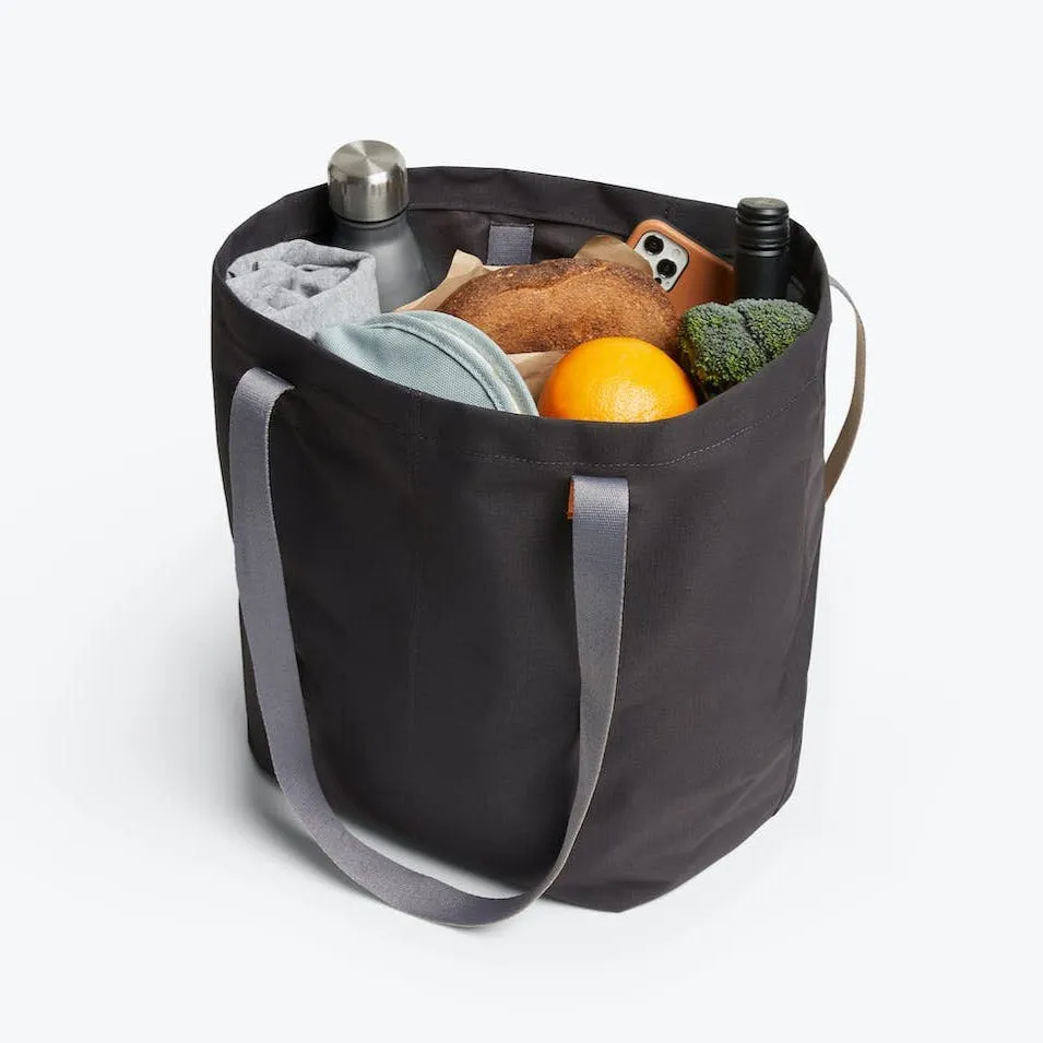 Market Tote