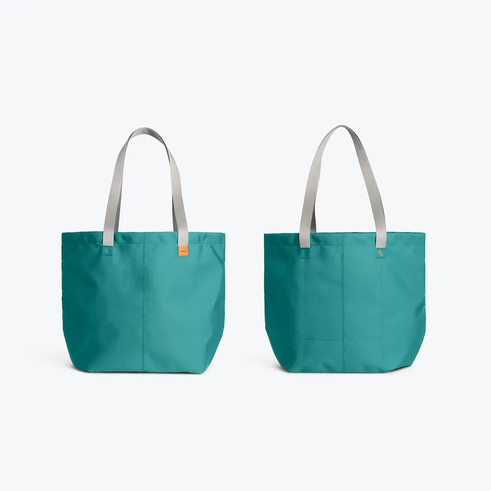 Market Tote