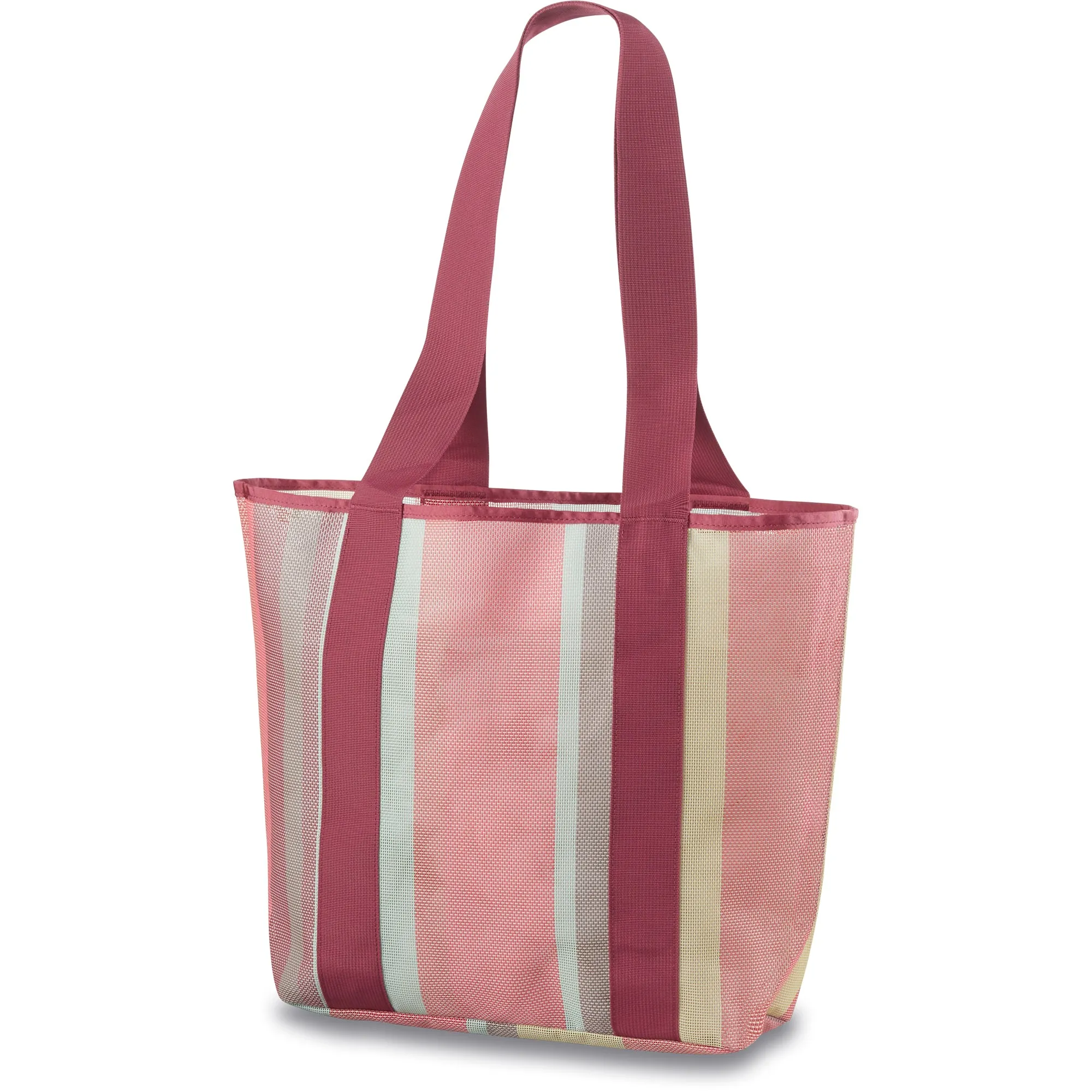 Mesh Tote