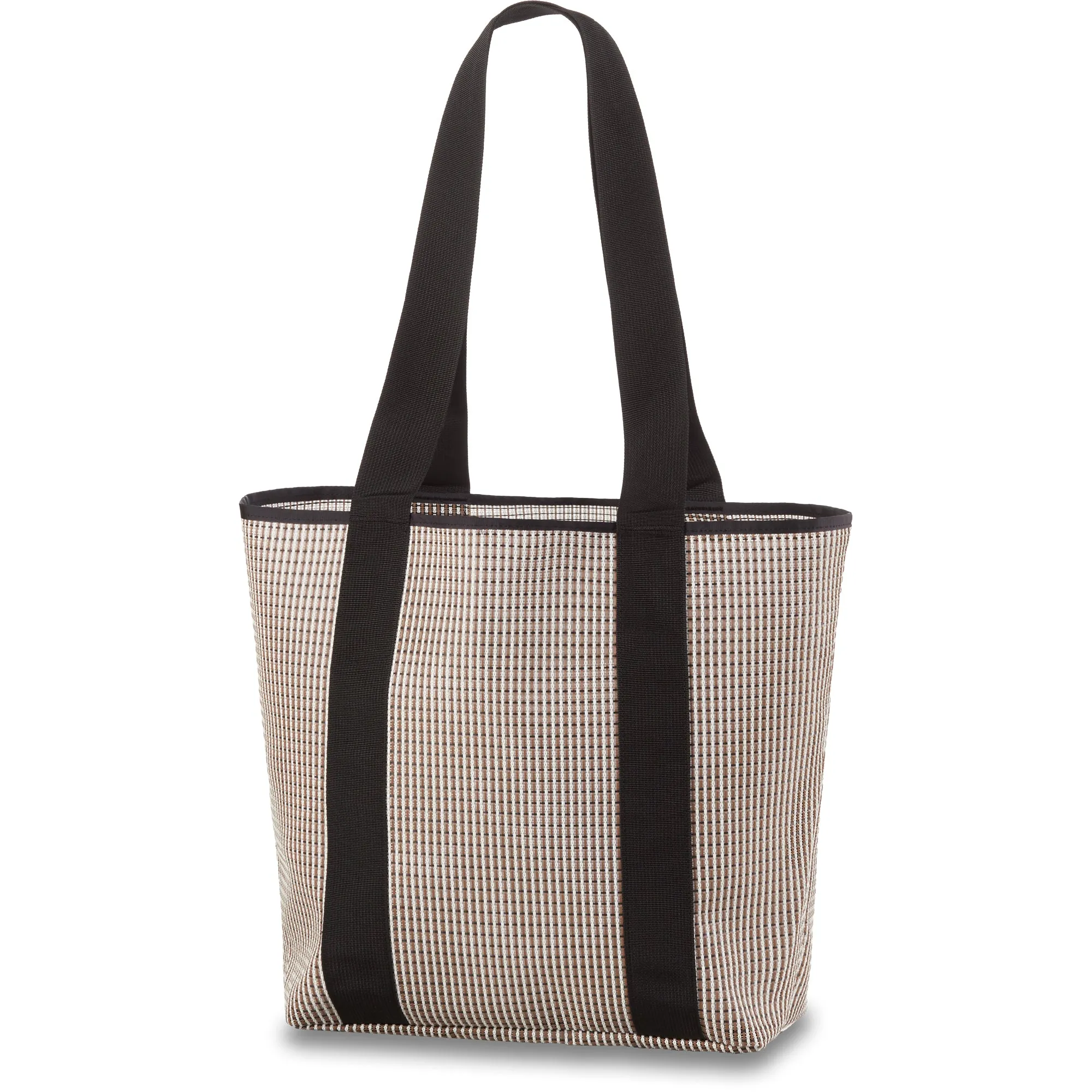 Mesh Tote