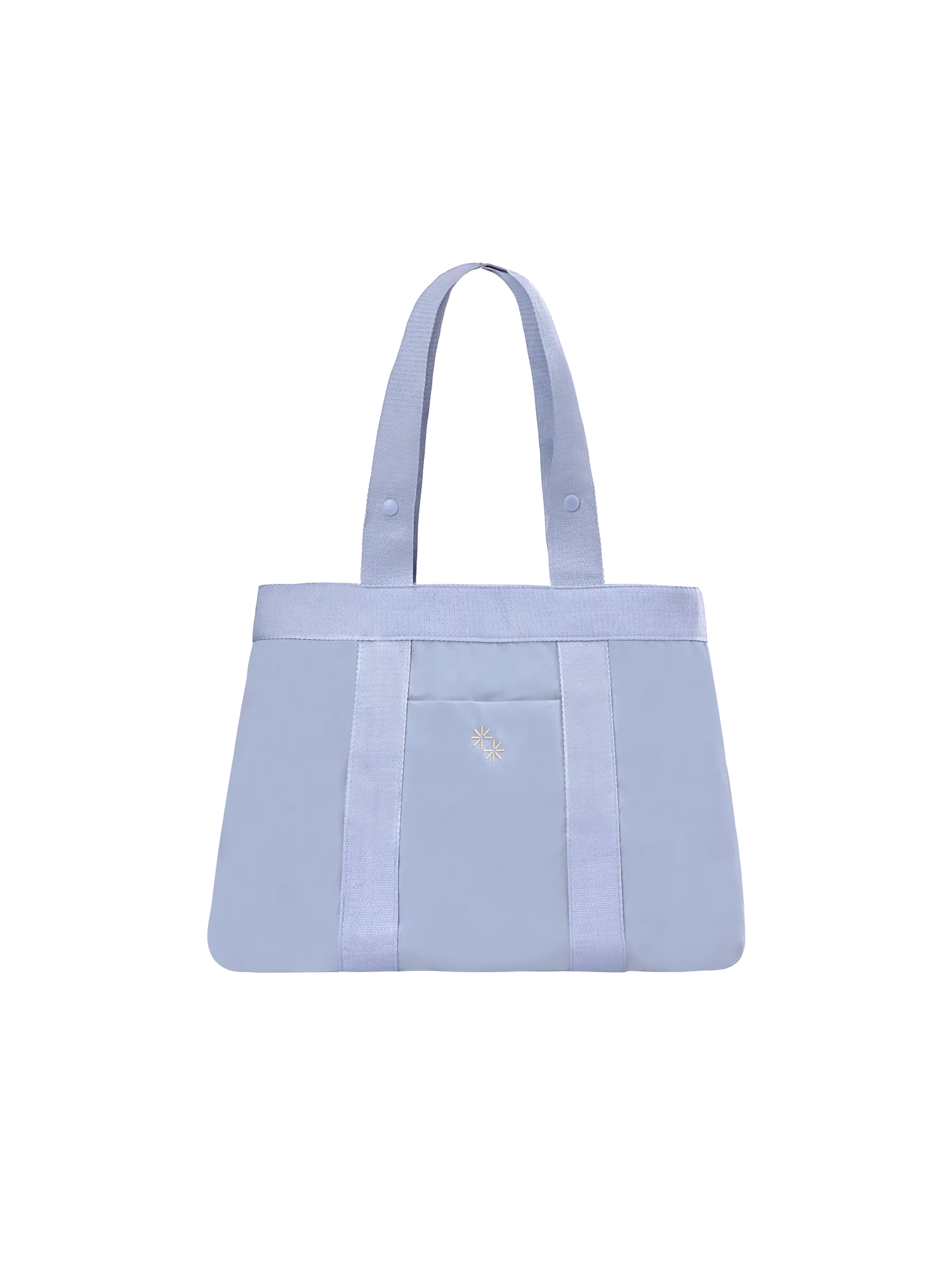 Multi-Way Tote (Sky)