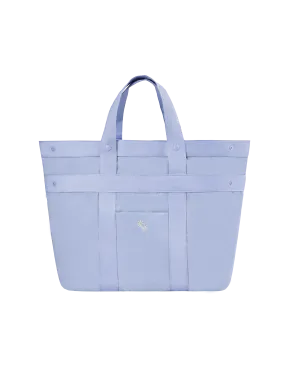 Multi-Way Tote (Sky)