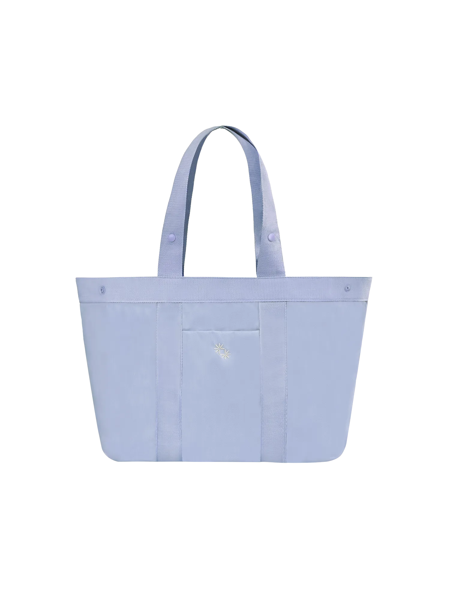 Multi-Way Tote (Sky)