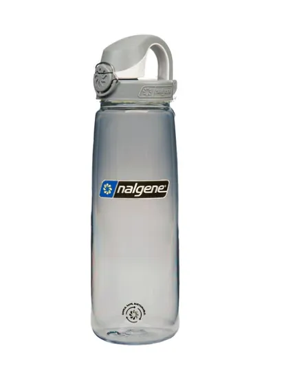 Nalgene On The Fly Sustain Bottle