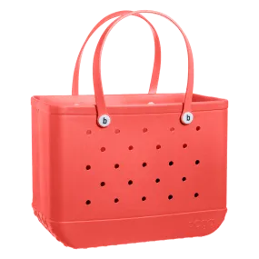 Original Bogg® Bag - CORAL me mine