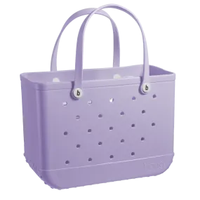 Original Bogg® Bag - i LILAC you a lot