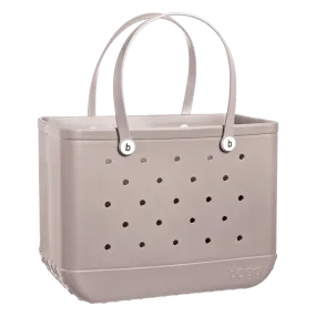 Original Bogg® Bag - MUSHROOM