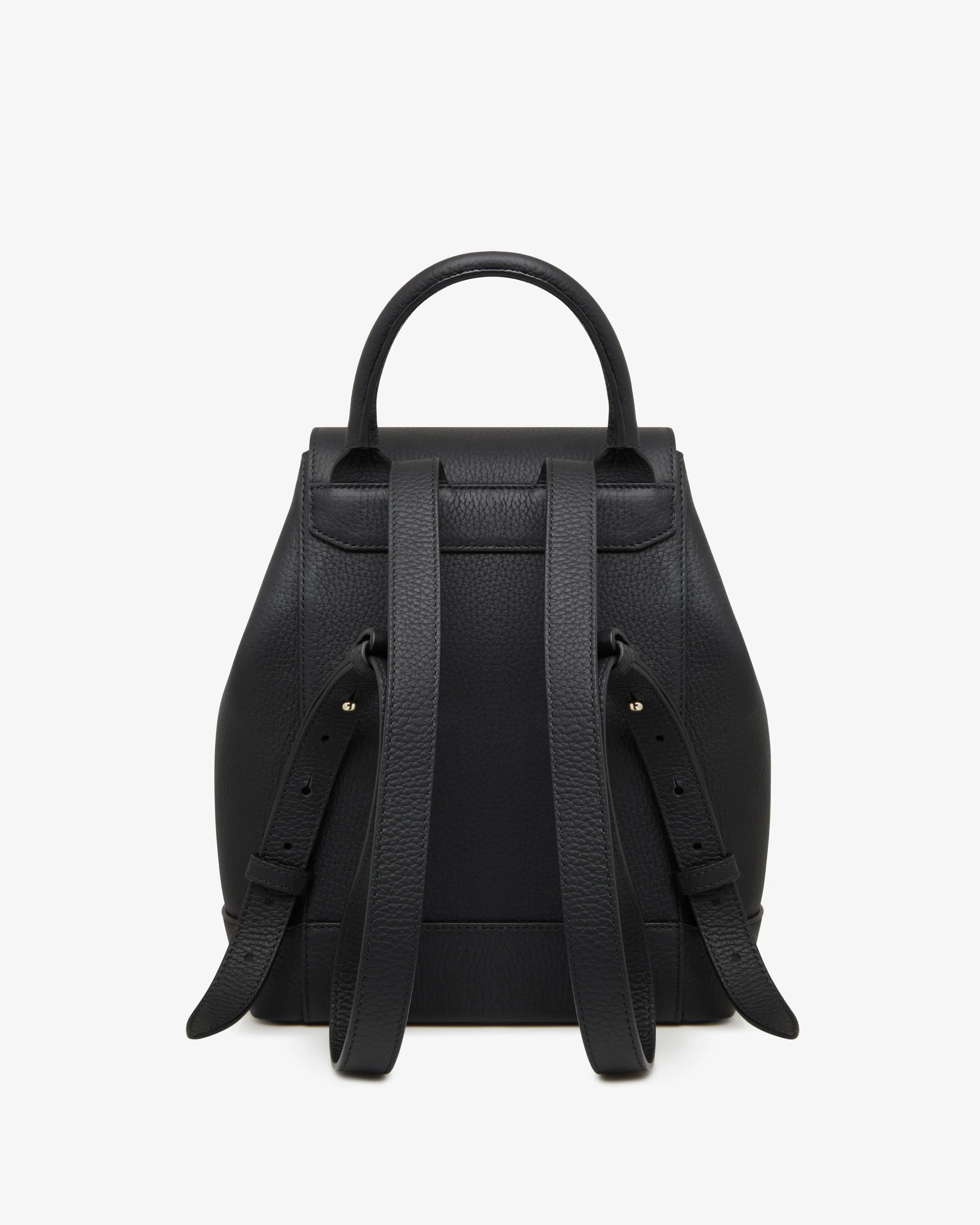 Osette Backpack - Black