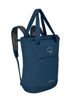 Osprey Daylite Tote Pack