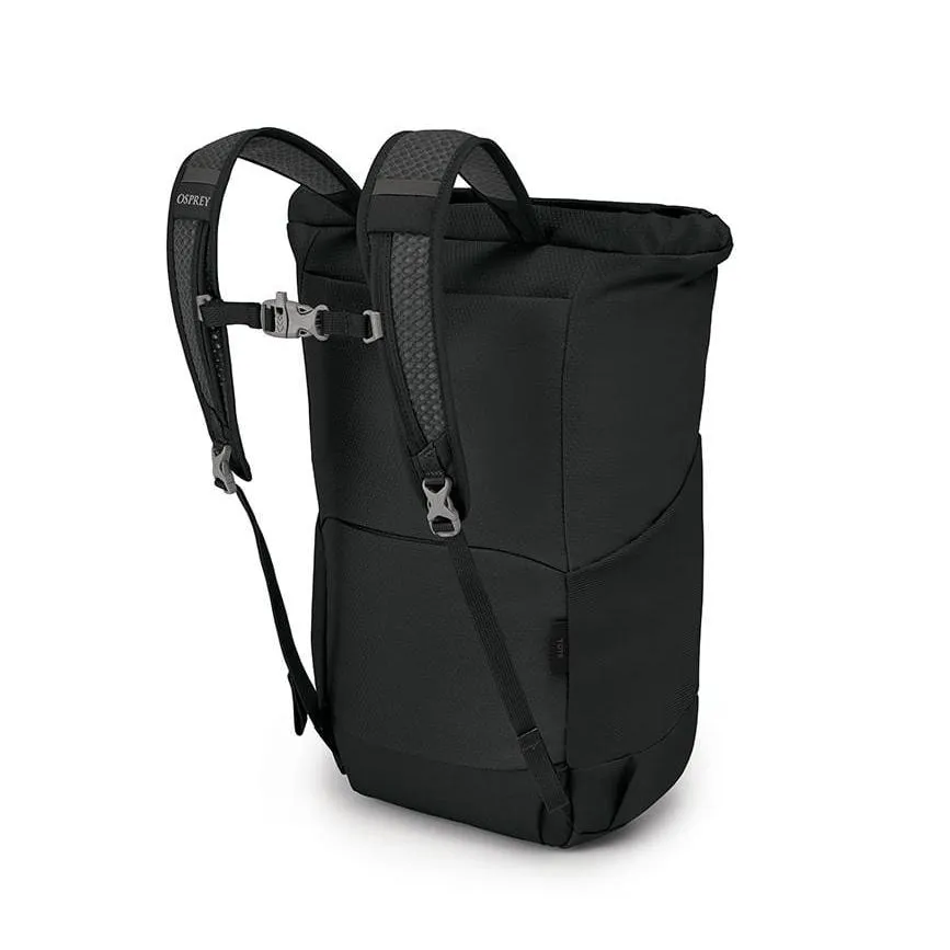 Osprey Daylite Tote Pack