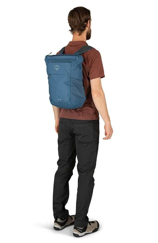 Osprey Daylite Tote Pack