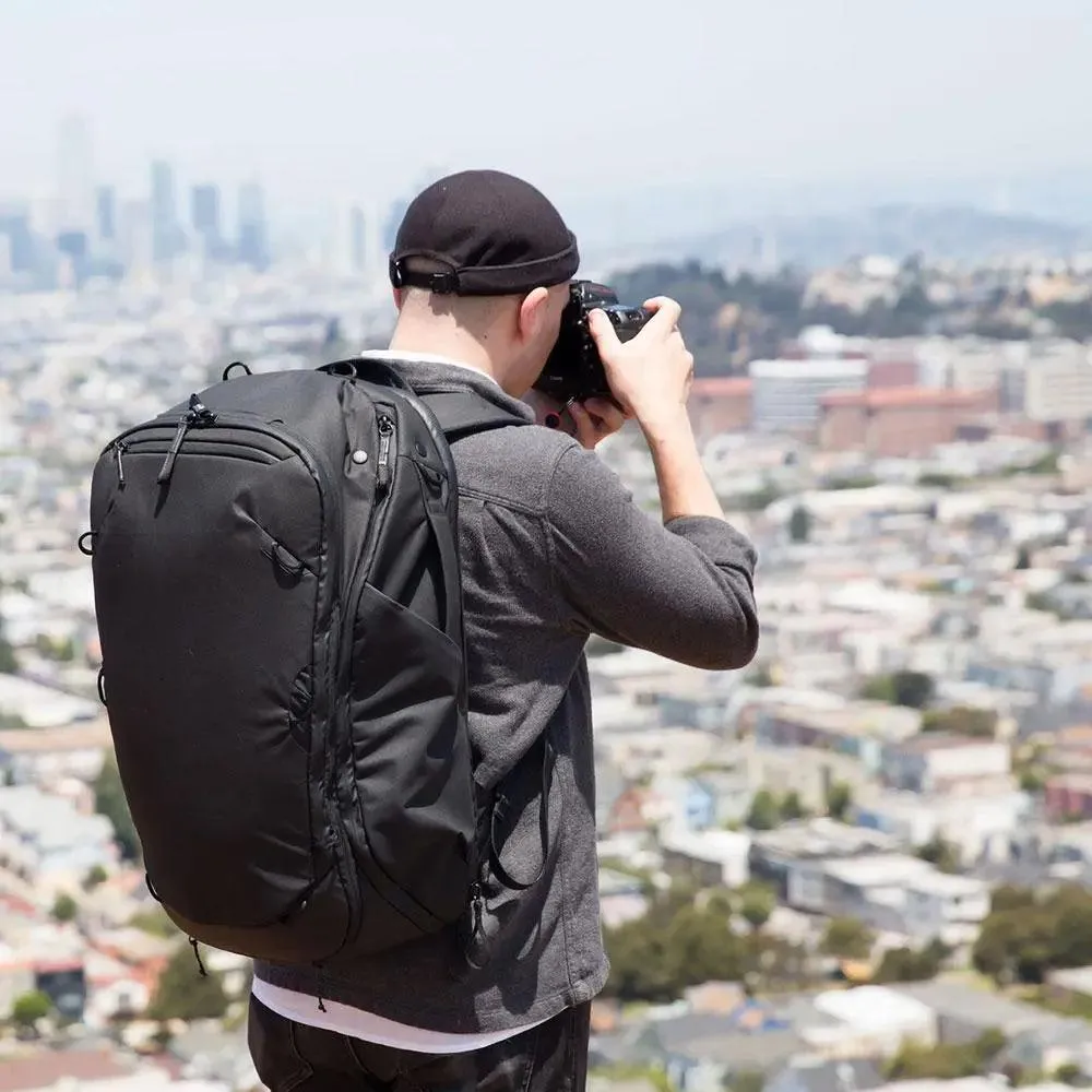 Peak Design Camera Cube