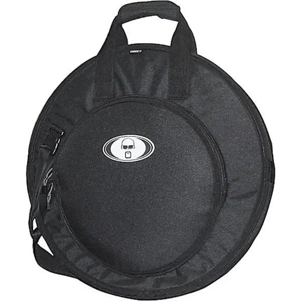 Protection Racket 24" Deluxe Cymbal Bag (6021-00)