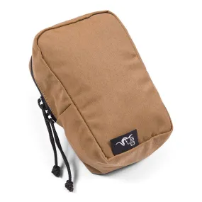 R3 Large Accessory Pocket