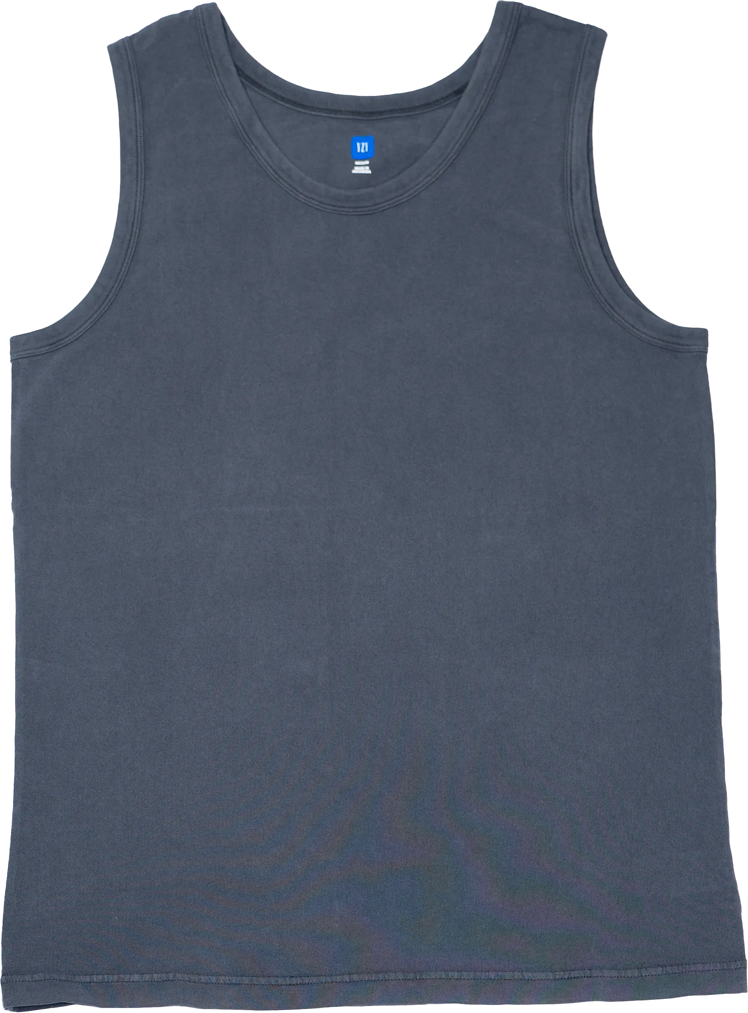 Re-Stock Yeezy X Gap Tank Top Unreleased - All Sizes   All Colors