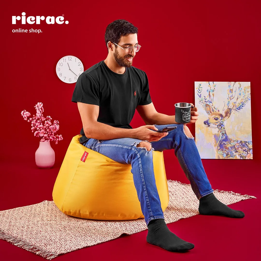 Ringe- Small Bean Bag