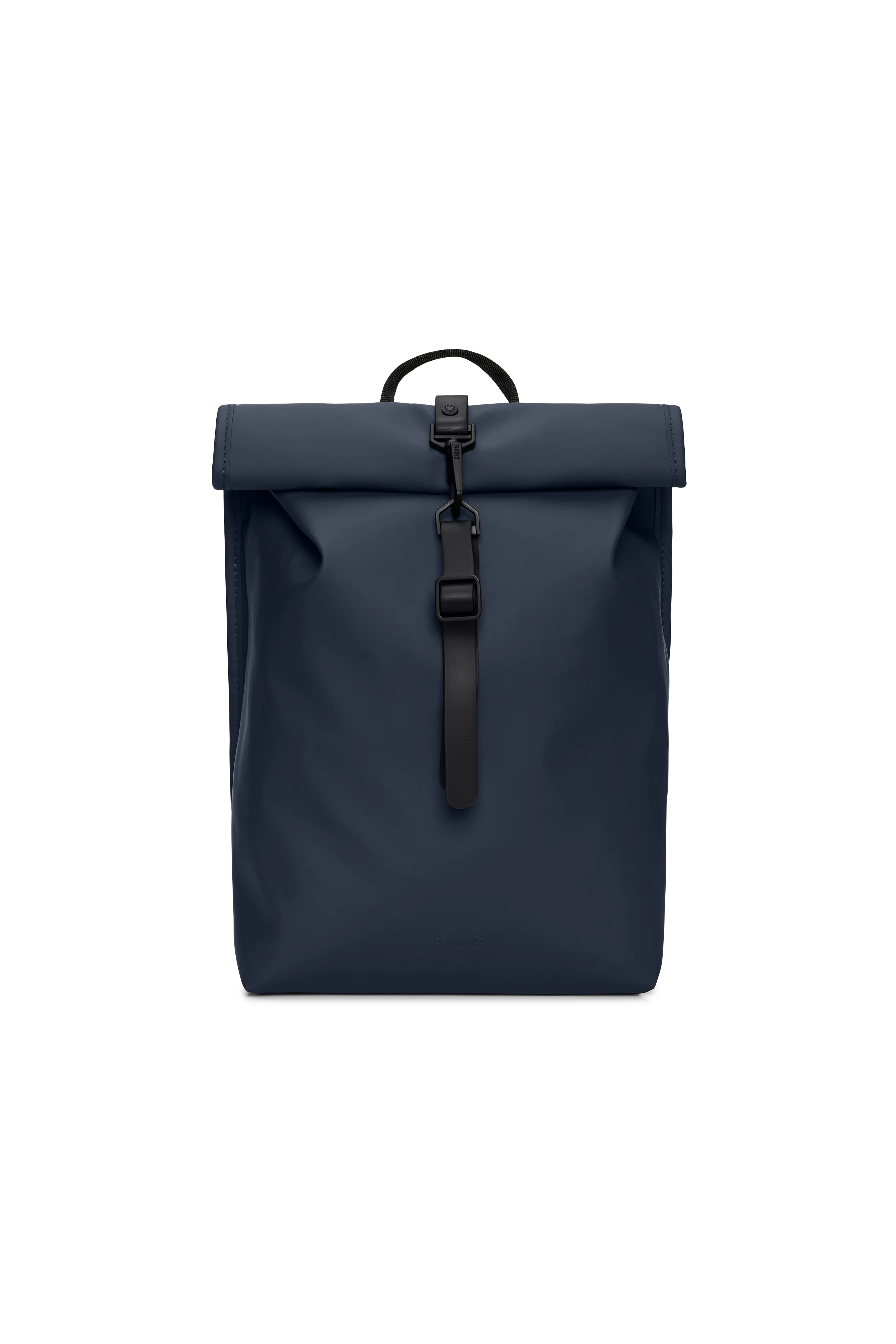 Rolltop Rucksack Mini