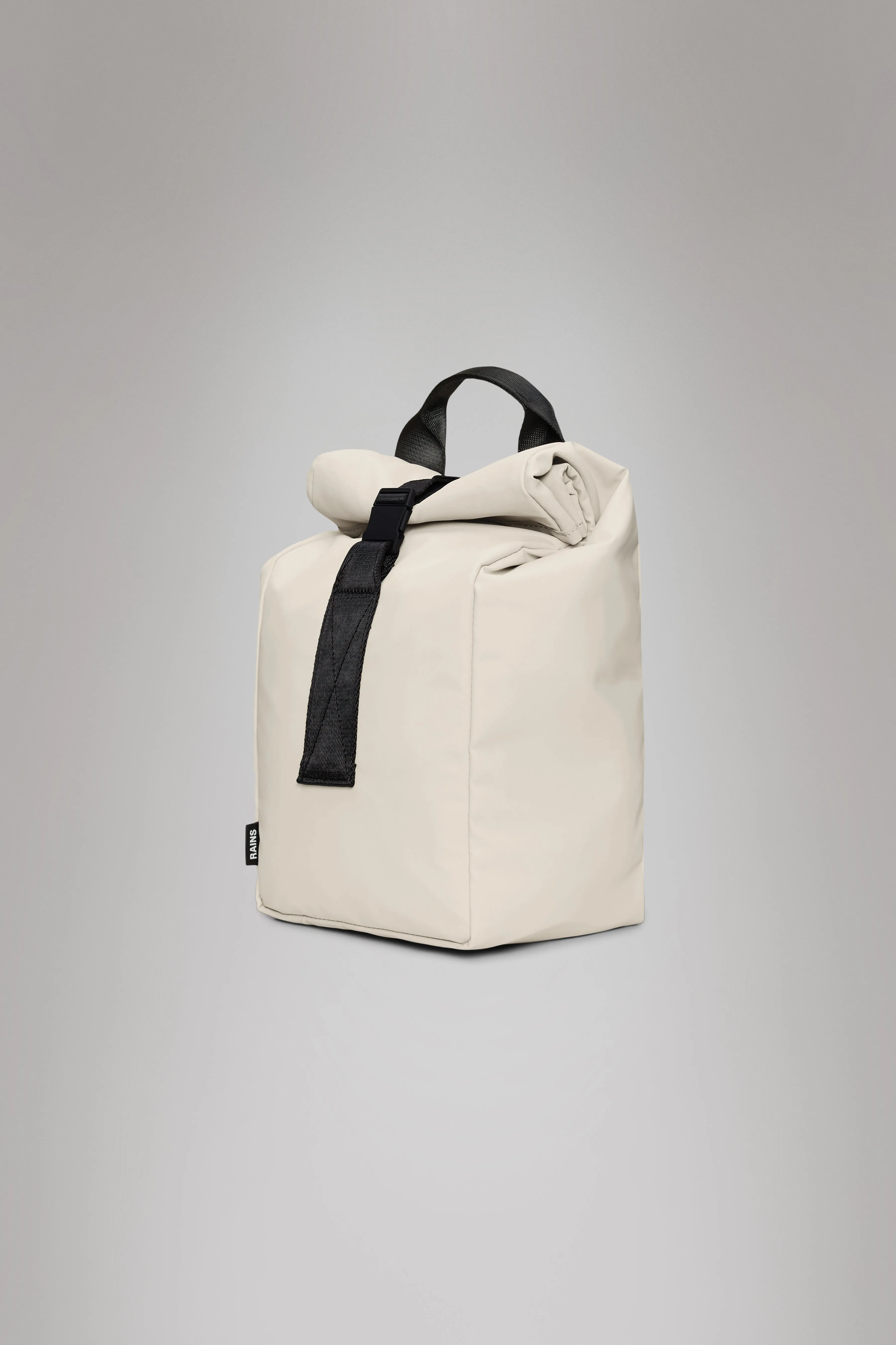 Soft Cooler Lunch Bag